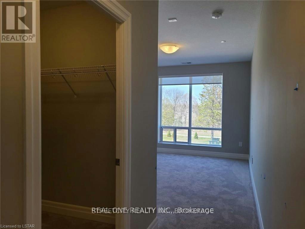 308-480 Callaway Road, London, ON, N6G 0N8 - 9
