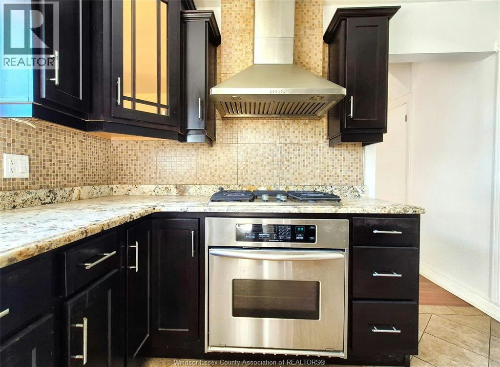 6711 Riverside Drive, Windsor, ON, N8S 1C1 - 15