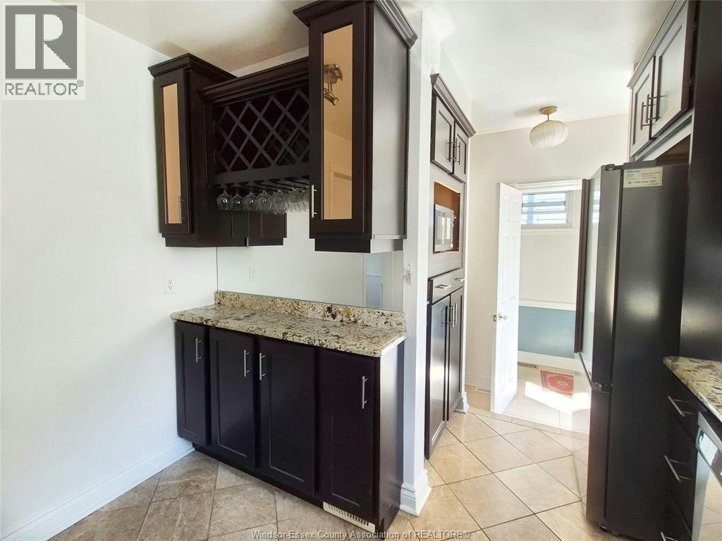 6711 Riverside Drive, Windsor, ON, N8S 1C1 - 14