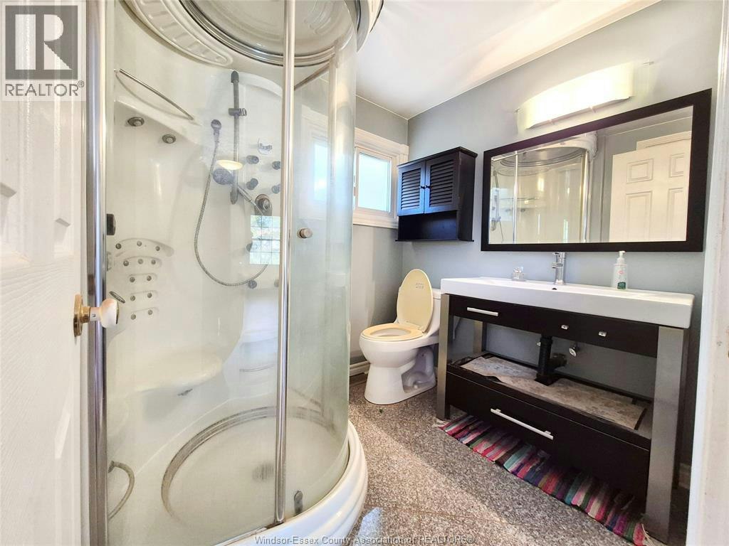6711 Riverside Drive, Windsor, ON, N8S 1C1 - 22