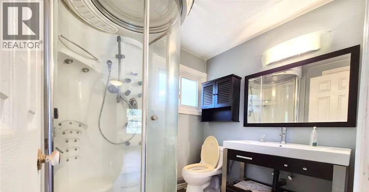 6711 Riverside Drive, Windsor, ON, N8S 1C1 - 22