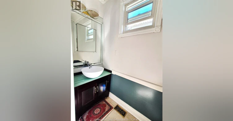 6711 Riverside Drive, Windsor, ON, N8S 1C1 - 16