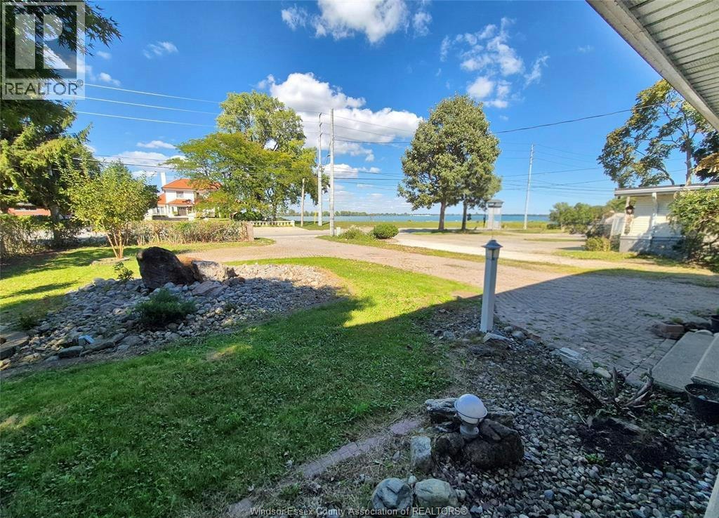 6711 Riverside Drive, Windsor, ON, N8S 1C1 - 2