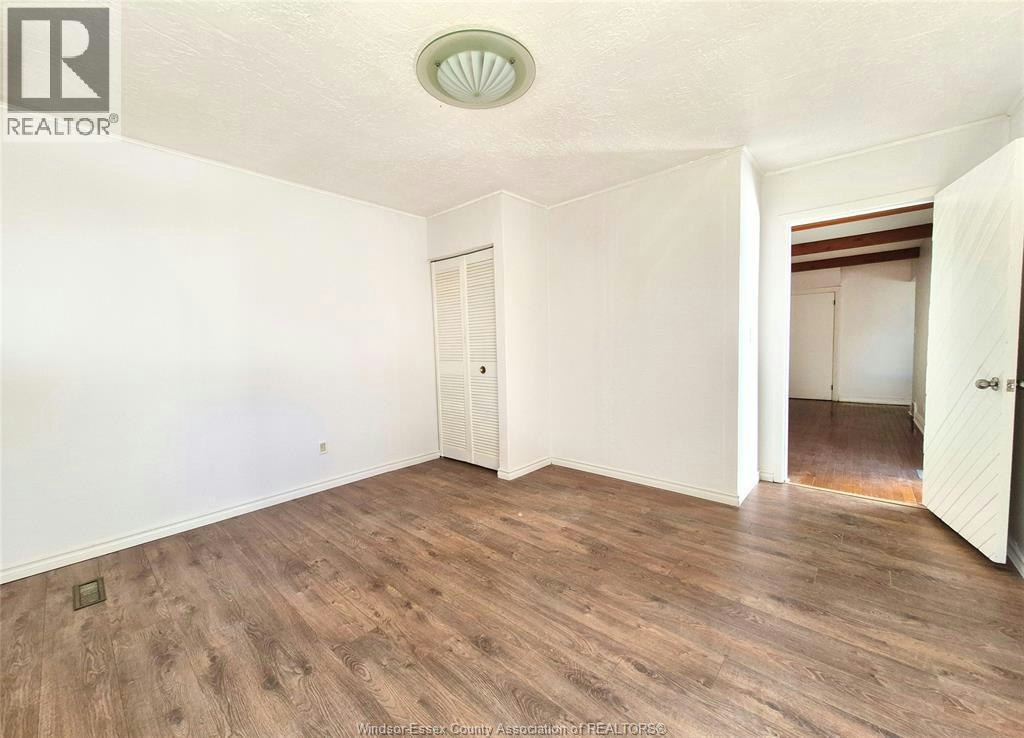 6711 Riverside Drive, Windsor, ON, N8S 1C1 - 17