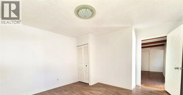 6711 Riverside Drive, Windsor, ON, N8S 1C1 - 17