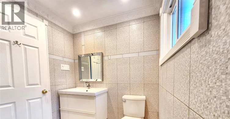 6711 Riverside Drive, Windsor, ON, N8S 1C1 - 29