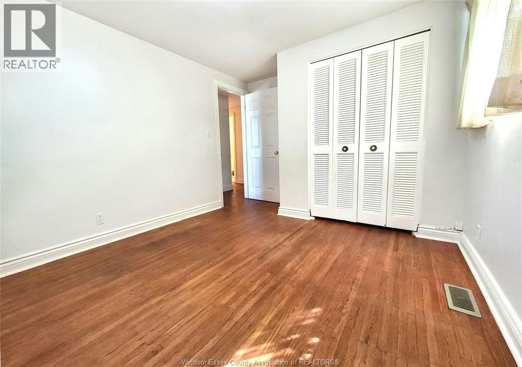 6711 Riverside Drive, Windsor, ON, N8S 1C1 - 25