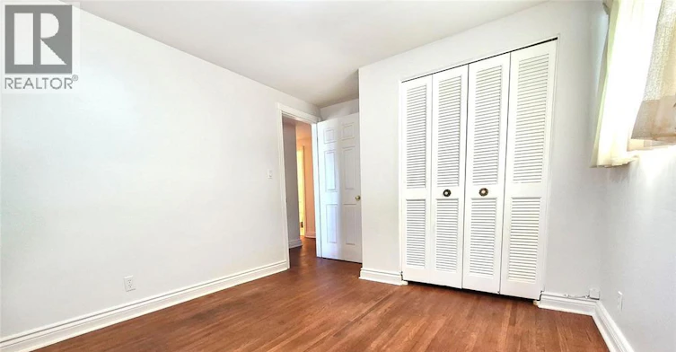 6711 Riverside Drive, Windsor, ON, N8S 1C1 - 25