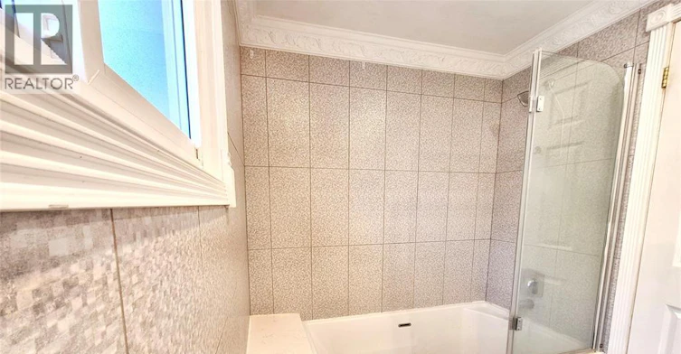 6711 Riverside Drive, Windsor, ON, N8S 1C1 - 28