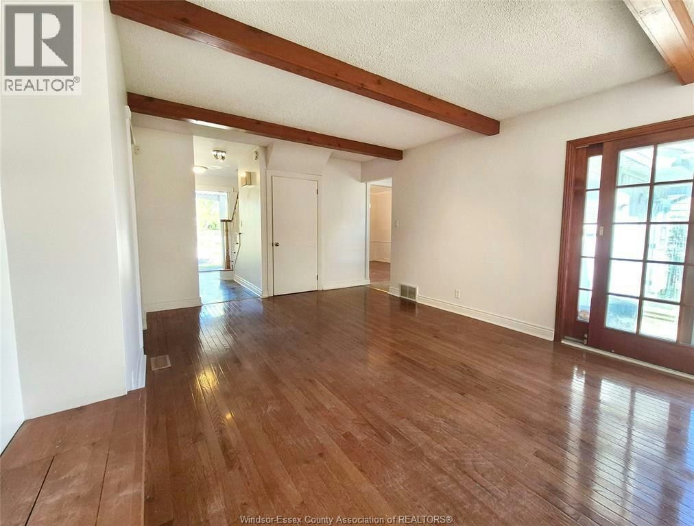 6711 Riverside Drive, Windsor, ON, N8S 1C1 - 10