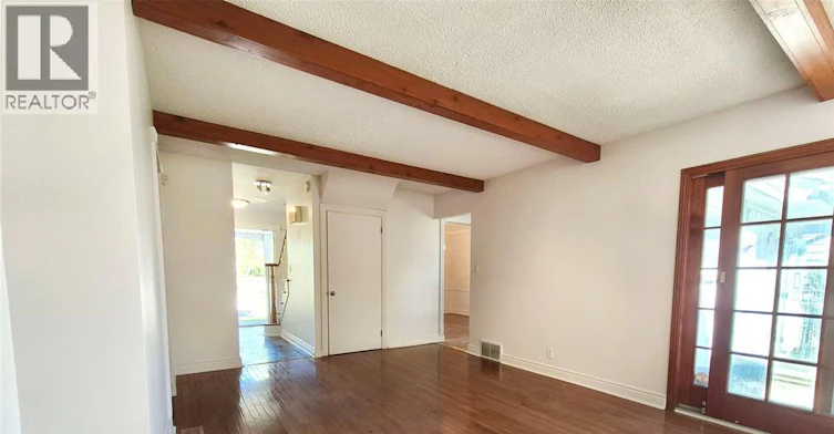 6711 Riverside Drive, Windsor, ON, N8S 1C1 - 10