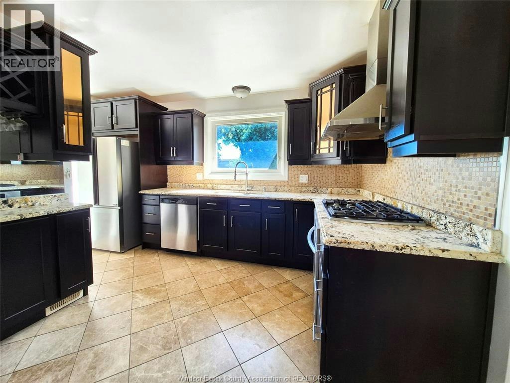 6711 Riverside Drive, Windsor, ON, N8S 1C1 - 12