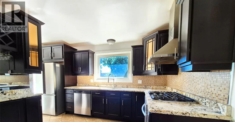 6711 Riverside Drive, Windsor, ON, N8S 1C1 - 12