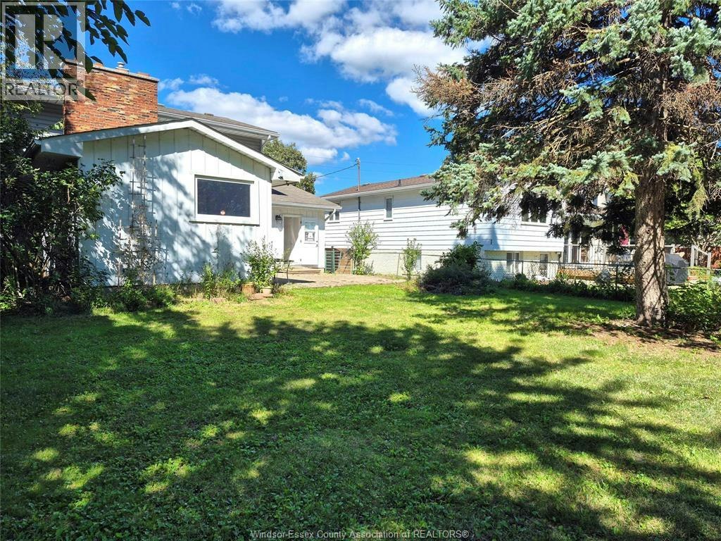 6711 Riverside Drive, Windsor, ON, N8S 1C1 - 32