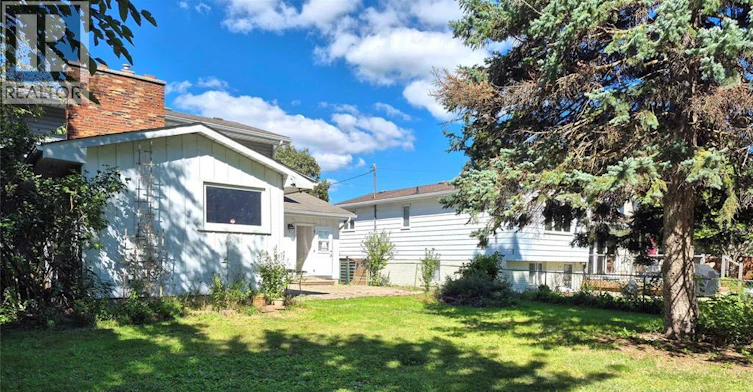 6711 Riverside Drive, Windsor, ON, N8S 1C1 - 32