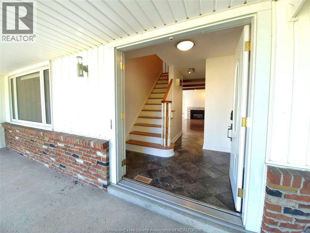 6711 Riverside Drive, Windsor, ON, N8S 1C1 - 5