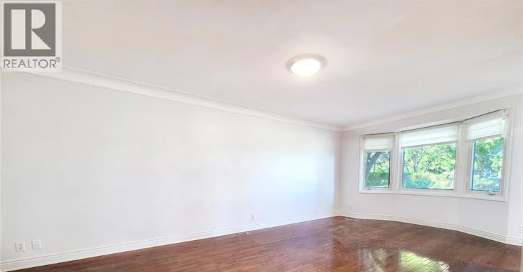 6711 Riverside Drive, Windsor, ON, N8S 1C1 - 8