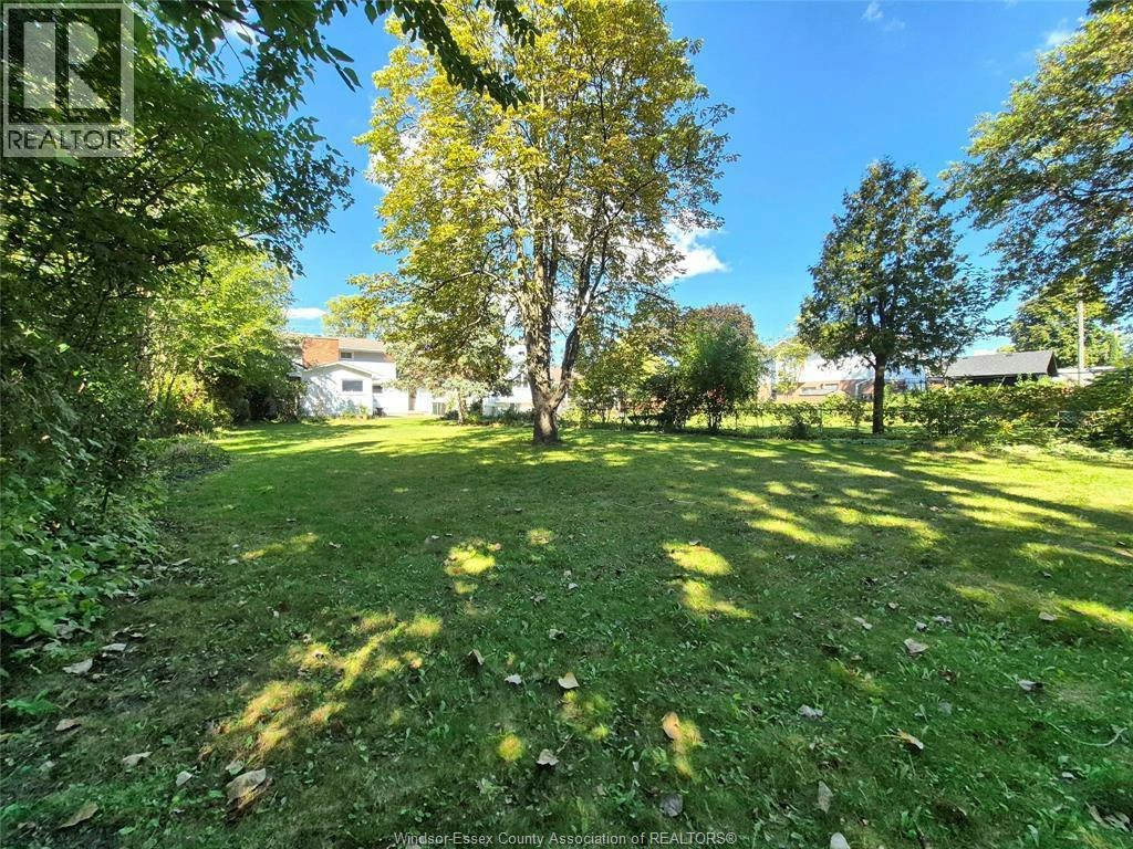 6711 Riverside Drive, Windsor, ON, N8S 1C1 - 34