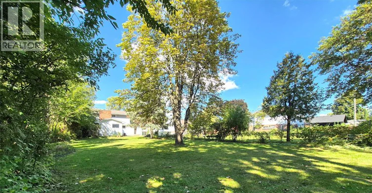 6711 Riverside Drive, Windsor, ON, N8S 1C1 - 34
