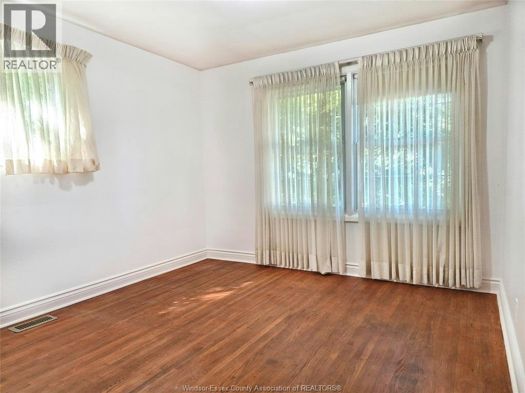 6711 Riverside Drive, Windsor, ON, N8S 1C1 - 24