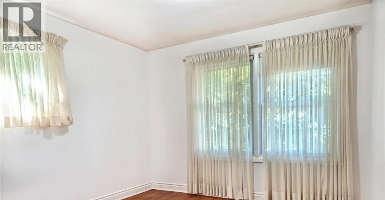 6711 Riverside Drive, Windsor, ON, N8S 1C1 - 24