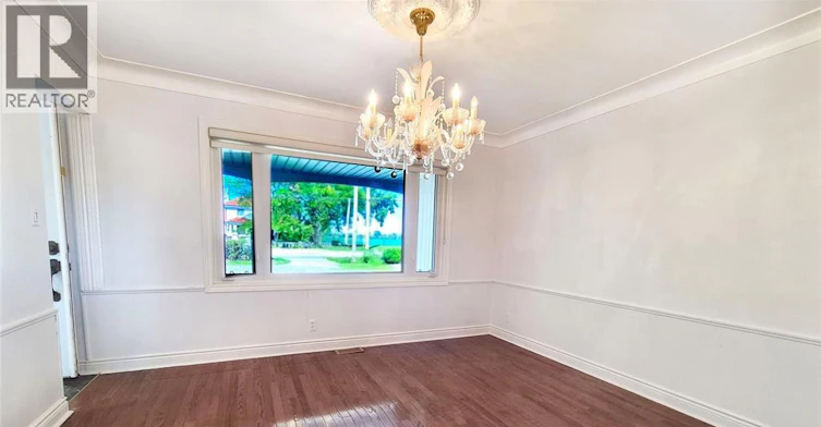 6711 Riverside Drive, Windsor, ON, N8S 1C1 - 18