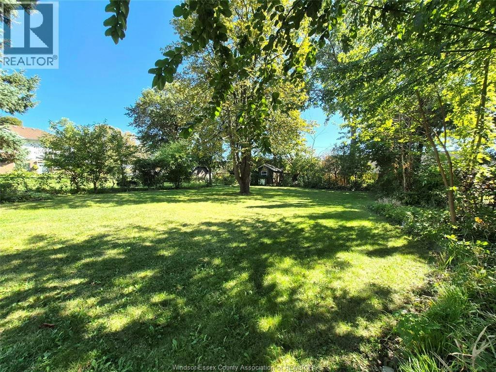 6711 Riverside Drive, Windsor, ON, N8S 1C1 - 33