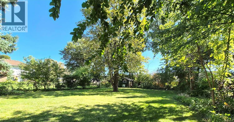 6711 Riverside Drive, Windsor, ON, N8S 1C1 - 33