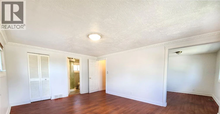 6711 Riverside Drive, Windsor, ON, N8S 1C1 - 21