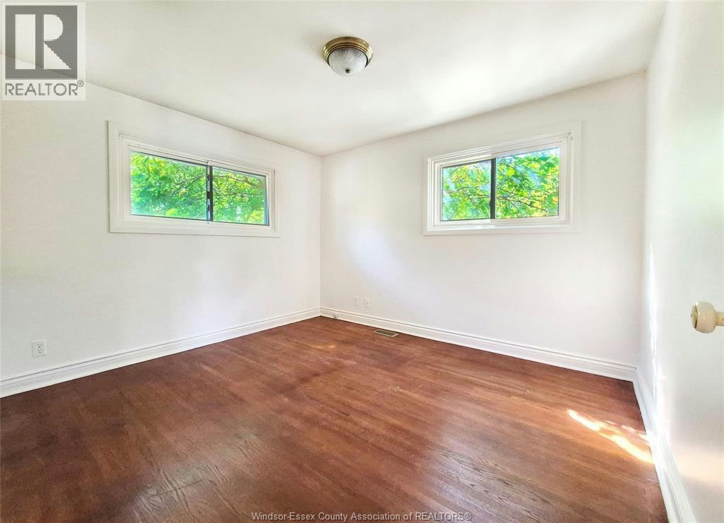6711 Riverside Drive, Windsor, ON, N8S 1C1 - 26