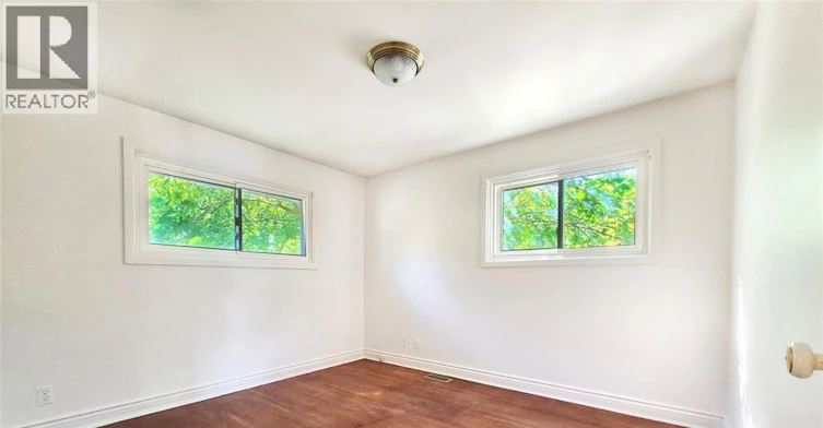 6711 Riverside Drive, Windsor, ON, N8S 1C1 - 26