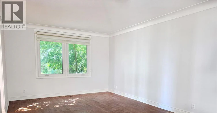 6711 Riverside Drive, Windsor, ON, N8S 1C1 - 9