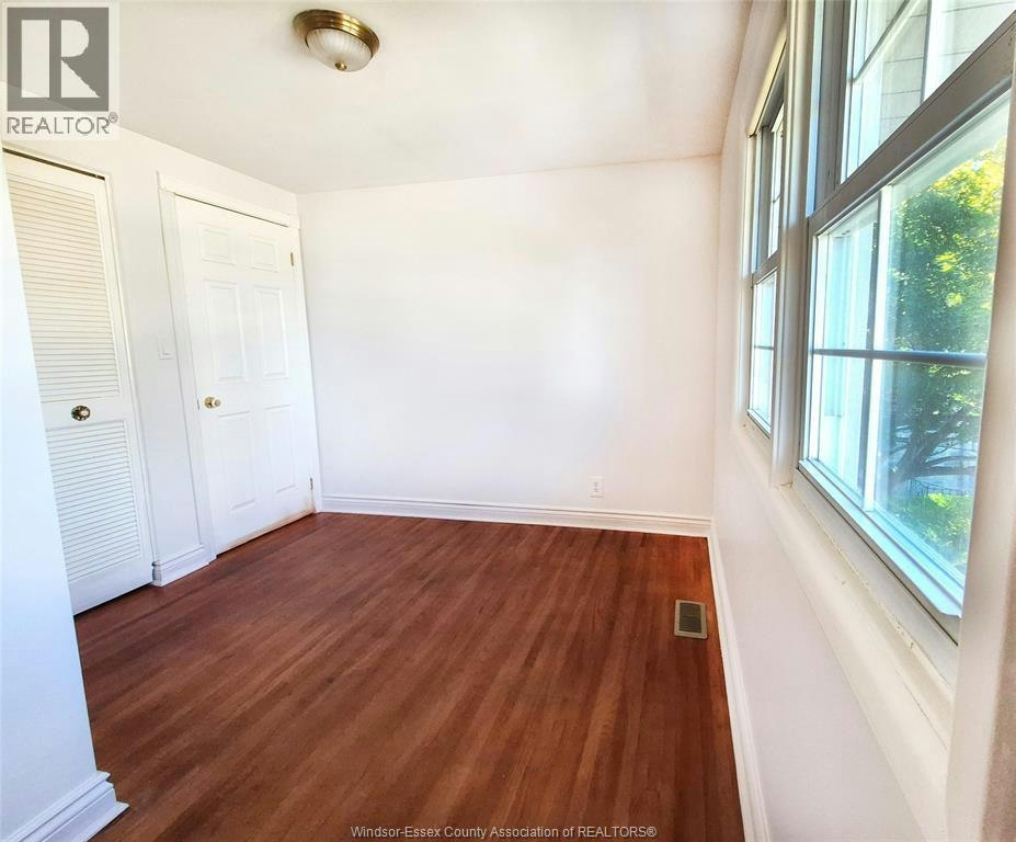 6711 Riverside Drive, Windsor, ON, N8S 1C1 - 23