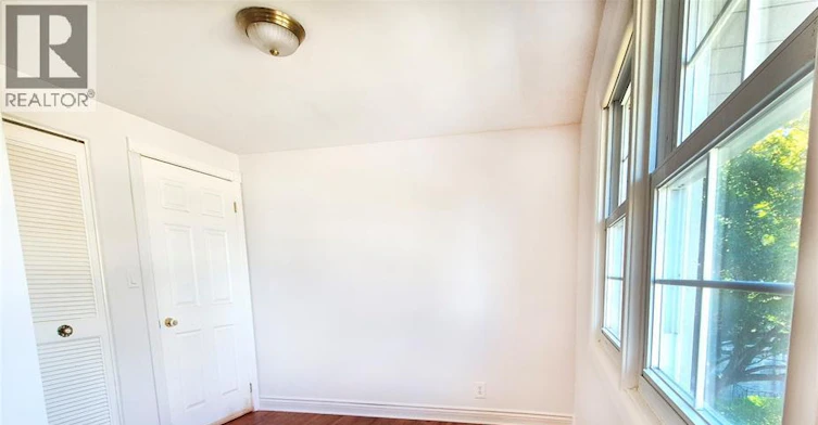 6711 Riverside Drive, Windsor, ON, N8S 1C1 - 23