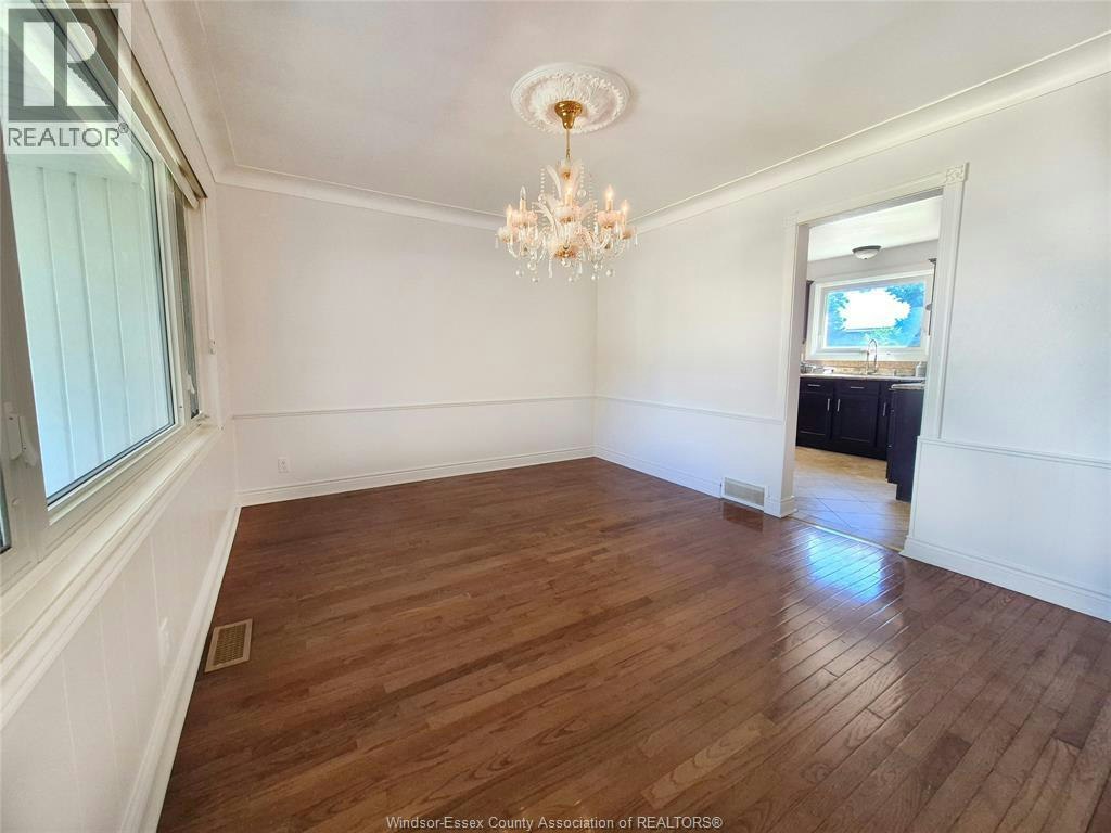 6711 Riverside Drive, Windsor, ON, N8S 1C1 - 19