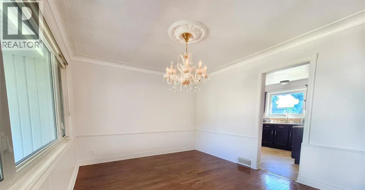 6711 Riverside Drive, Windsor, ON, N8S 1C1 - 19