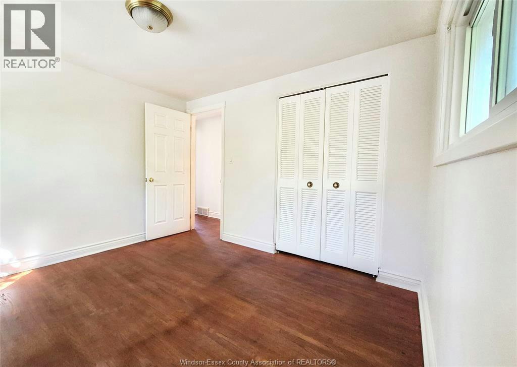 6711 Riverside Drive, Windsor, ON, N8S 1C1 - 27