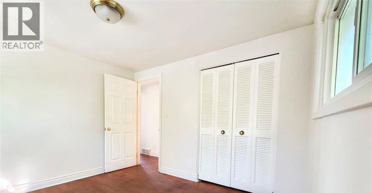 6711 Riverside Drive, Windsor, ON, N8S 1C1 - 27