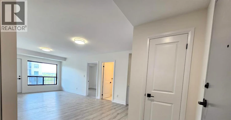 517-3340 Stella Crescent, Windsor, ON, N8T 3P7