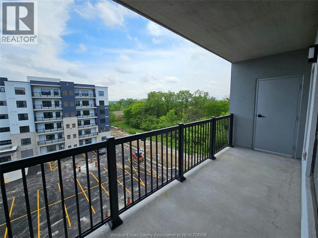 517-3340 Stella Crescent, Windsor, ON, N8T 3P7 - 6