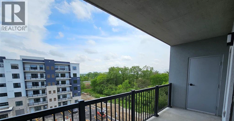 517-3340 Stella Crescent, Windsor, ON, N8T 3P7 - 6