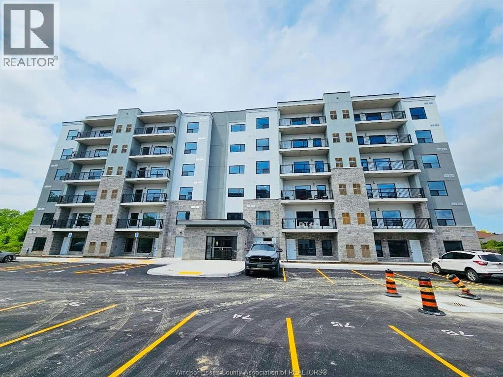 517-3340 Stella Crescent, Windsor, ON, N8T 3P7 - 9