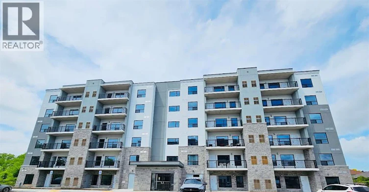 517-3340 Stella Crescent, Windsor, ON, N8T 3P7 - 9