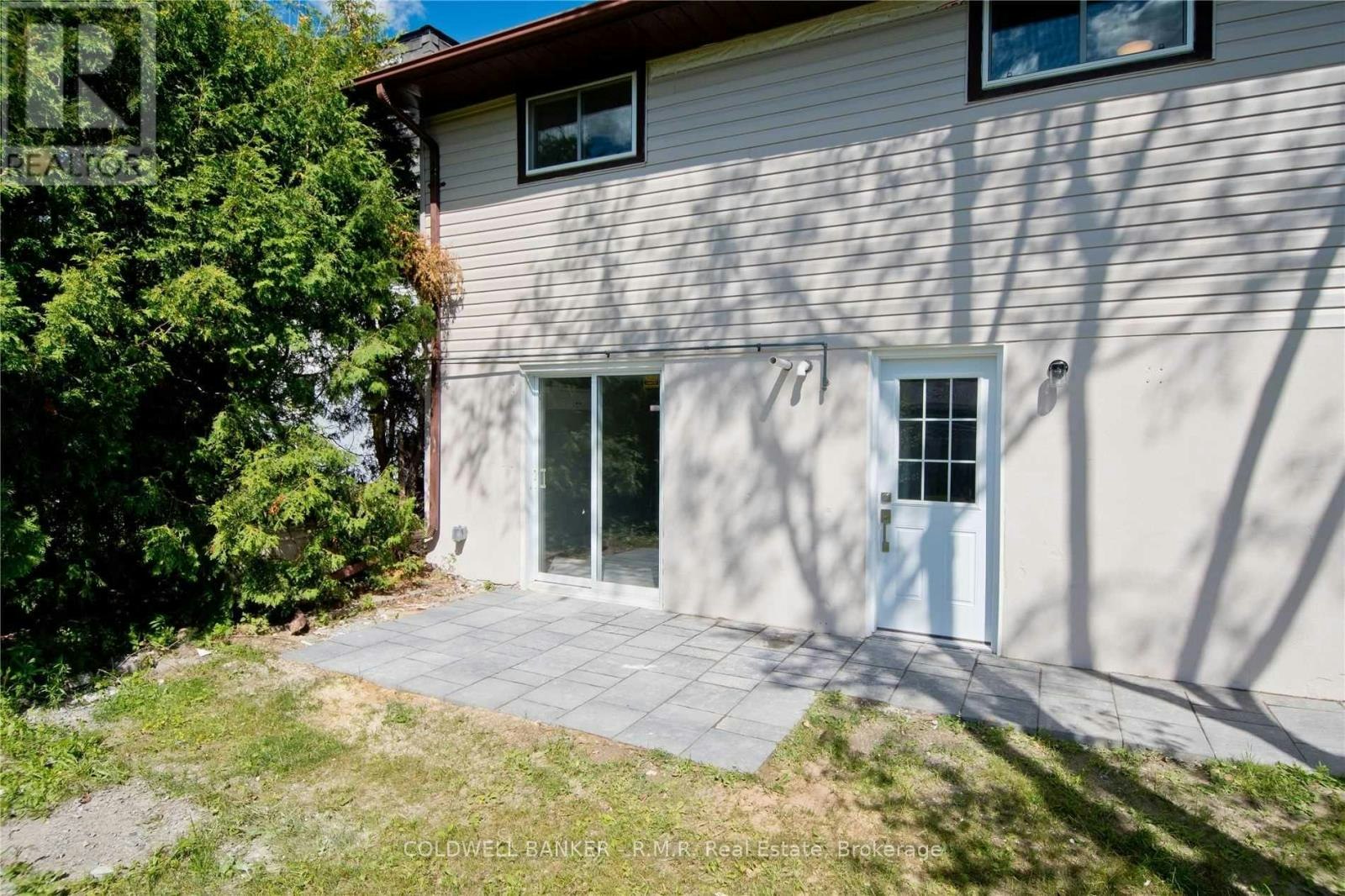 LOWER-760 Ashley Court, Oshawa, ON, L1G 2Y5 - 6