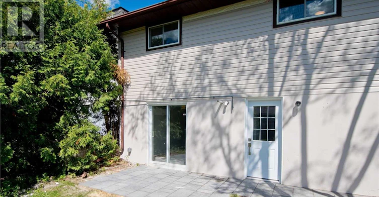 LOWER-760 Ashley Court, Oshawa, ON, L1G 2Y5 - 6