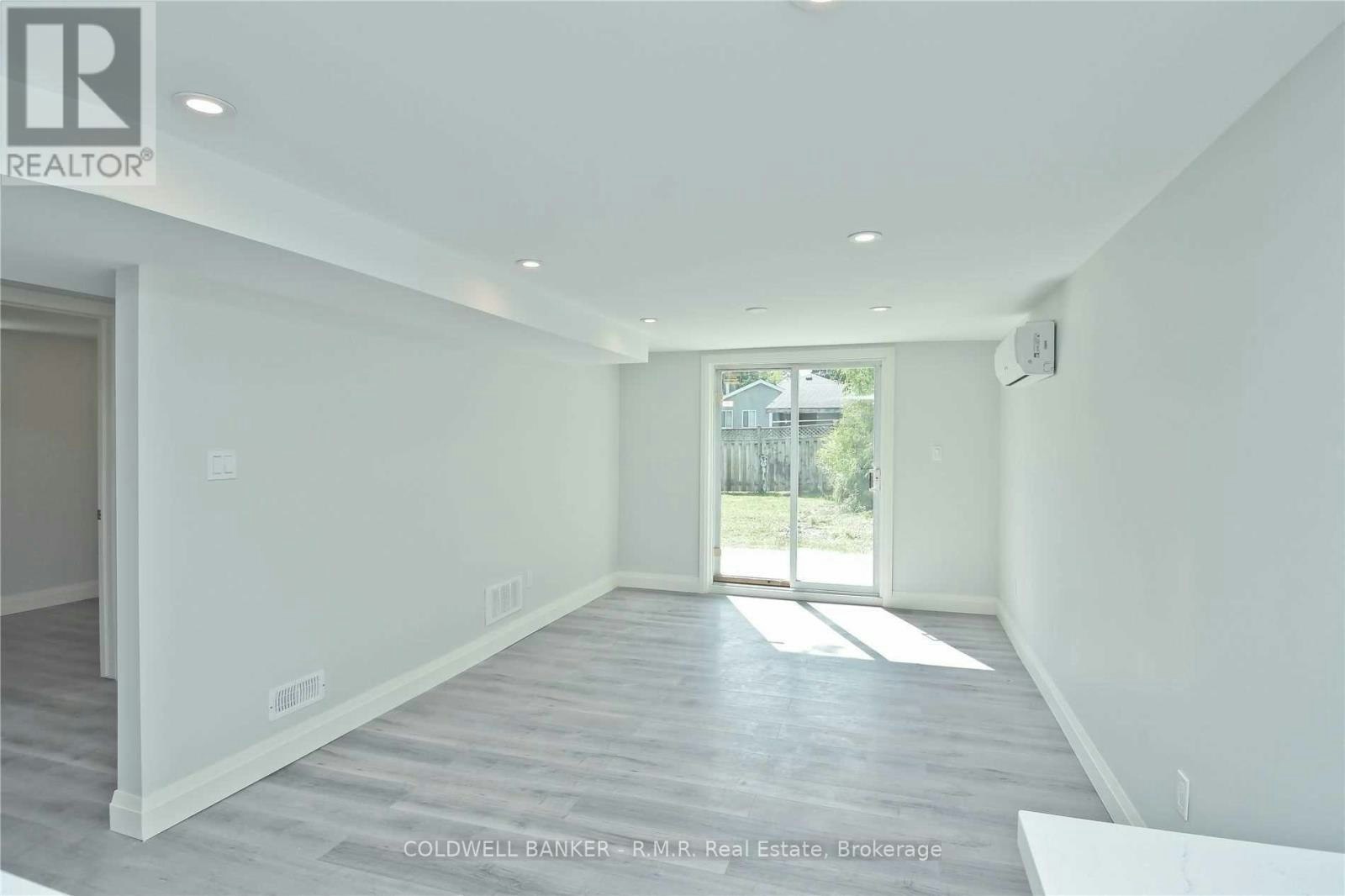 LOWER-760 Ashley Court, Oshawa, ON, L1G 2Y5 - 4