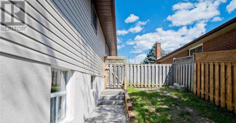 LOWER-760 Ashley Court, Oshawa, ON, L1G 2Y5 - 7