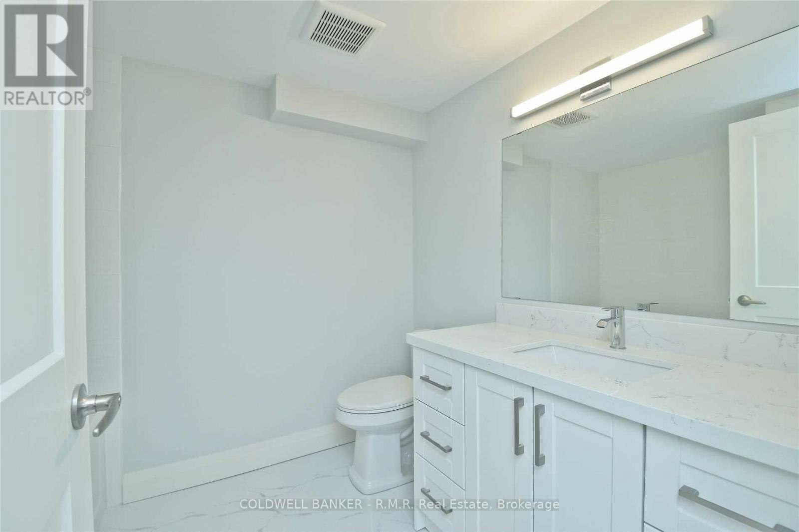 LOWER-760 Ashley Court, Oshawa, ON, L1G 2Y5 - 5