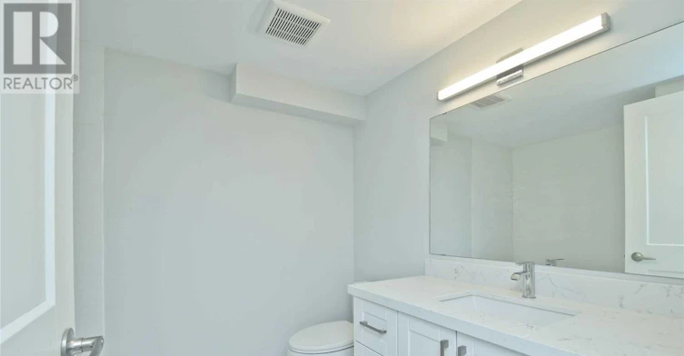 LOWER-760 Ashley Court, Oshawa, ON, L1G 2Y5 - 5