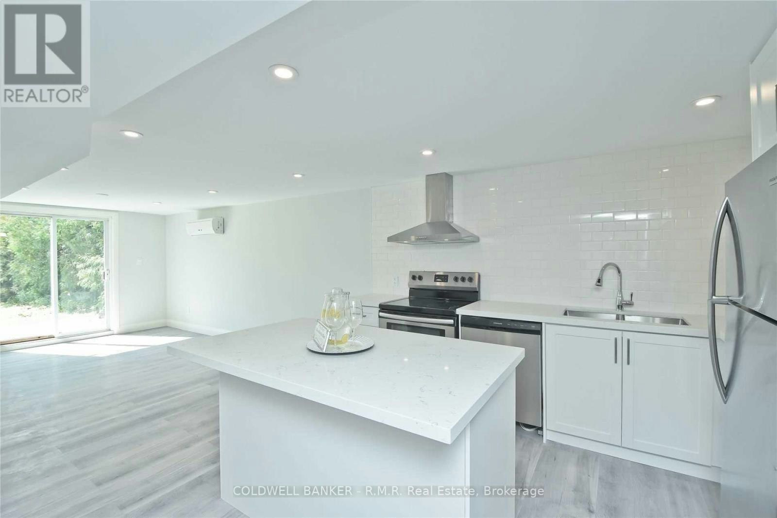 LOWER-760 Ashley Court, Oshawa, ON, L1G 2Y5 - 2